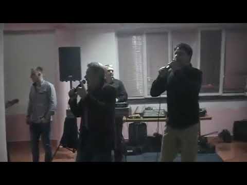 DUNGLA 02. 01. 2016.G. VLADO I STOLE   YouTube