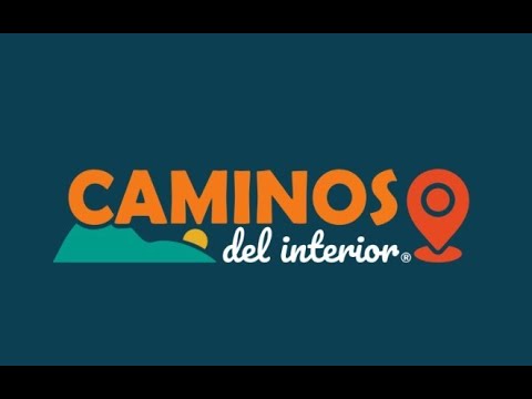 Caminos del interior - EL DOCE - Programa Completo (18-10-25)  nro 1196