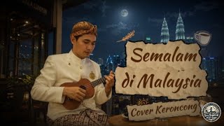 Download lagu Semalam di Malaysia | D’Lloyd – Keroncong Modern Cover | Lagu Nostalgia 70an mp3 Download lagu Semalam di Malaysia | D’Lloyd – Keroncong Modern Cover | Lagu Nostalgia 70an mp3