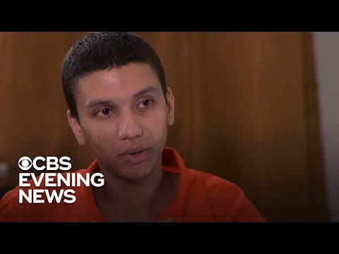 download lagu mp3 mp4 Isis, download mp3 Isis free download mp3, download mp3 Isis