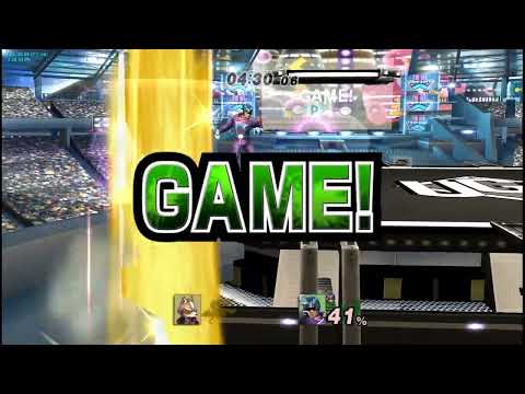 Scrims 67 Losers Eighths Thalia Vs  Studebacher Hoch