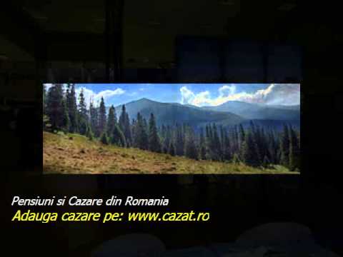 Cazare Moisesti, Mehedinti - Cazat.ro