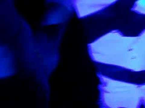 Dj Sezer Olmez @ Work in the Club Tky Vol 2