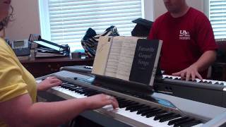 I&#39;m Winging My Way Back Home