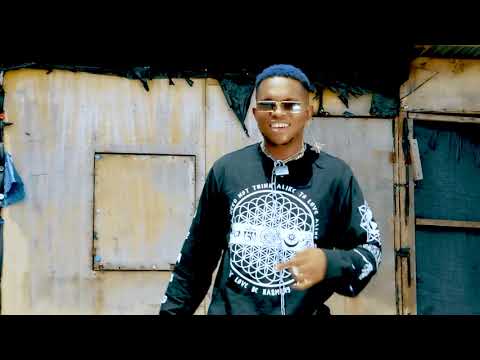 Martinz Ega - Frienemies (Official Video)