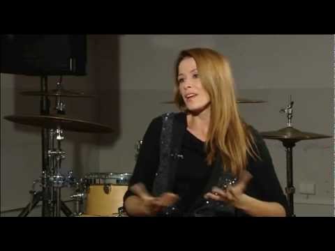 Еден на Еден - Каролина, Дејан Лилиќ цела емисија