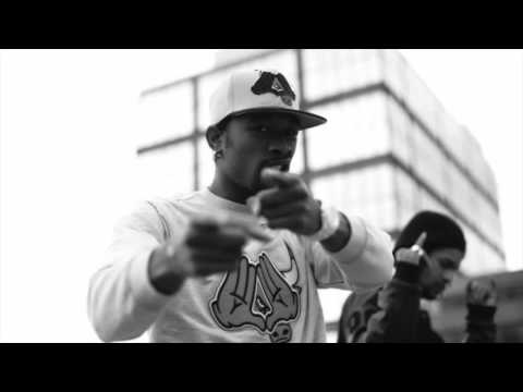 "AUDIO " TAI -J  AKA DANJAAHTAI JOUÉY DJ MC MAC PRODUCTION