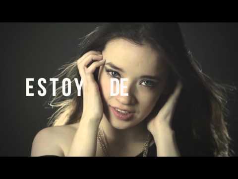 Montevideo - Oferta (Lyric Video)