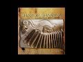 Sharon Shannon - Hogs & Heifers [Audio Stream]