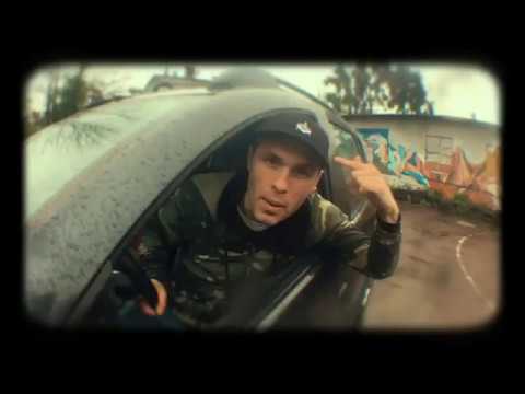 DJ Shon & ZOMBO - У венах урбана / 2020