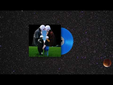 Maya (Official Visualizer)