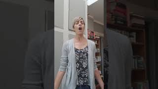 At Long Last from Bright Star