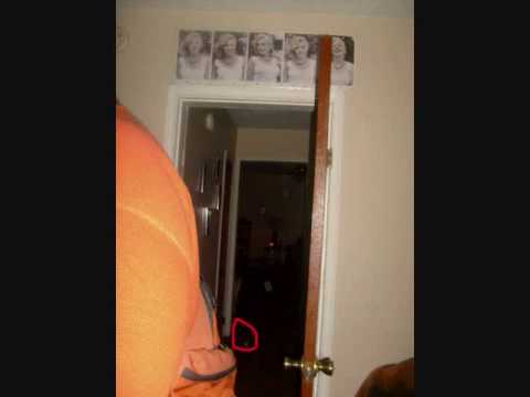 Ghost Proof In Plainview Tx
