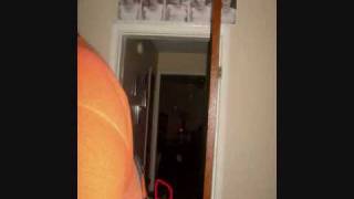 ghost proof in Plainview Tx
