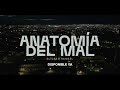 Anatomía del Mal, El Caso Rangel |  N+ Docs | ViX