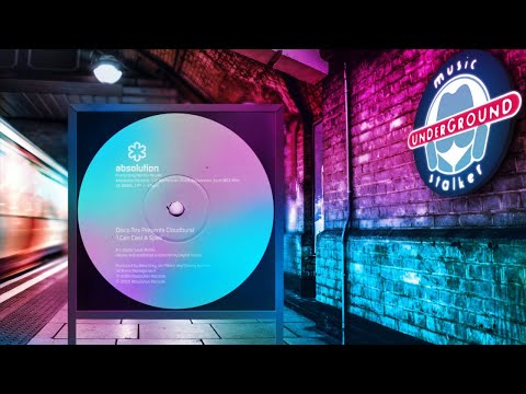 Disco Tex Presents Cloudburst - I Can Cast A Spell (Digital Souls Remix) 👇 Disco House Playlist