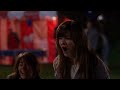 Final Destination 3 Julie Gets Dragged By The Horse Scene