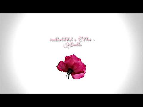 iambbartekkhah x Flori - "emotka"