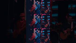 Download lagu Leonardo em João Pinheiro/MG mp3