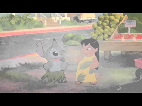 Super Happy Fun Time