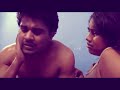 Sinhala Films Sumana Gomes
