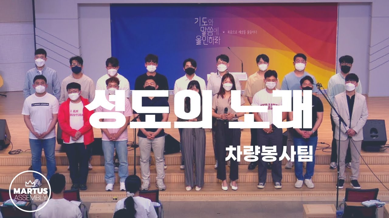 유투브 썸네일