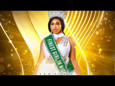 IRAN OLOGO latest Yoruba movie trailer showing tomorrow, Friday by 4pm