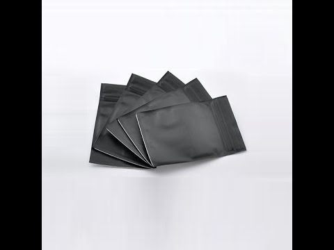 cvpellv – fish scales