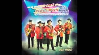 Juan Martha LOS RIELEROS DEL NORTE