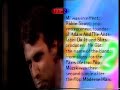 M Pop Muzik Top Of The Pops Thursday 5 April 1979