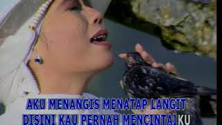 Download lagu lagu kenangan - LEMBAH BIRU - dewi yul mp3