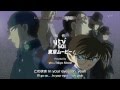 [OP22] [TV ver] [w/o Conan VO] Detective Conan ...