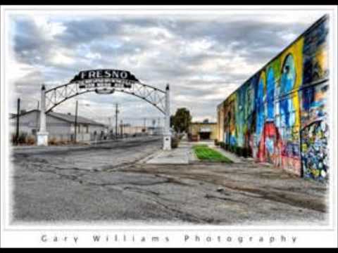 JUICY REMIX - INKY, PAWROD and BIG CEASE Ft. AUGUTRON