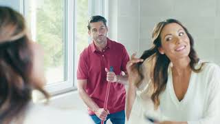 Carousel navigation image position 8 of 8