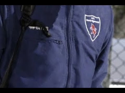 La Riga Siamo Noi - Dicembre 2020 - 06