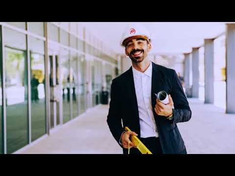 vídeo de empresa profesional de la empresa philus