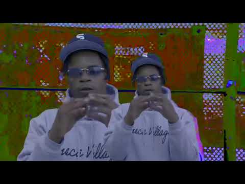 Jay Loso - Move Proper ( Shot By @Caine Frame ) Official Music Video