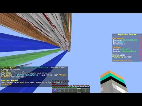 Base Profile 2018 07 14   11 21 15 01