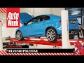 Volvo S60 T6 Polestar - 2015 - 408.102 km - Klokje Rond