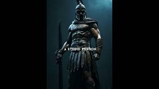 Download lagu #wordtothewise #avoid mp3 Download lagu #wordtothewise #avoid mp3