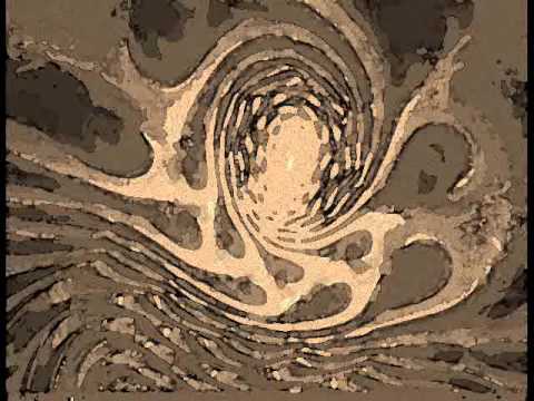 Jamie Jones - Deep (Kevin König remix)