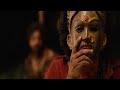 Mangalavaram Bgm Bgm செவ்வாய்க்கிழமை Music Bgmishorts
