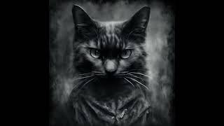 Sick In the Head (Peaches cover)