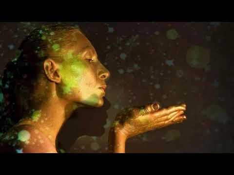 Agnė Sabulytė - Saulala Sadina Lylia