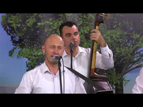 TS TKANICA - Nije htjela