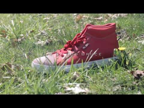 Delly x Spenn Da Block - Smile ***OFFICIAL MUSIC VIDEO***