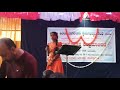 Koti Koti Namana Ninage Mahaganapati By Siri