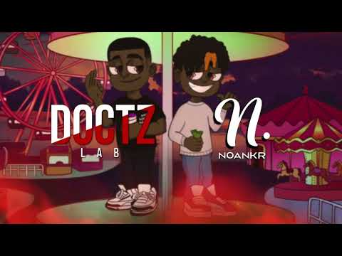 PEÇA GRINGA 🧥 - (Og Theuz & Lazy) [Oficial Audio]