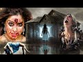 Nh 7 New Horror Thriller Telugu Dubbed Full Movie Horror Movies In Telugu South Movies HD