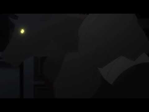 Danmachi season 3 episode 12